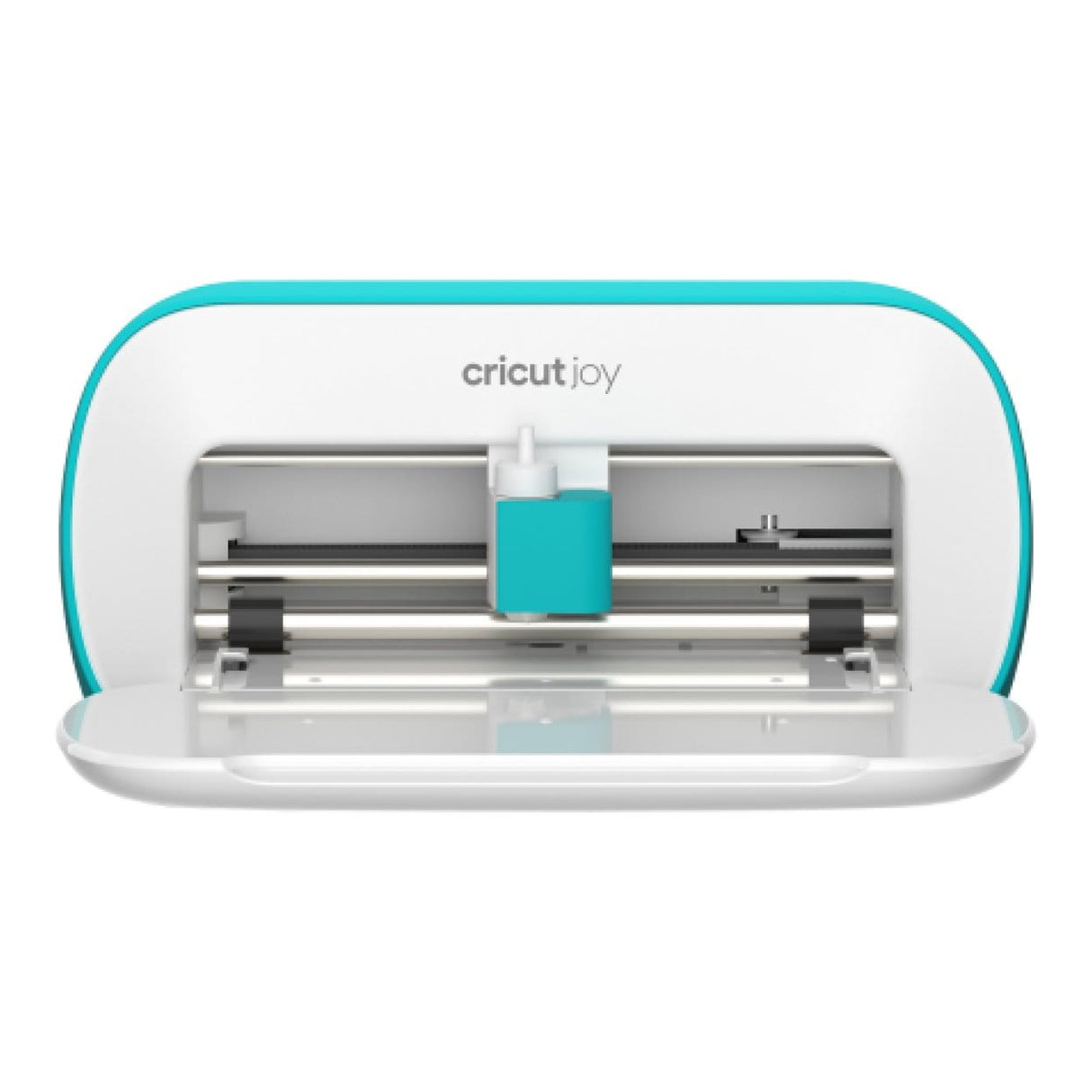 Cricut Joy Bundle 8002174