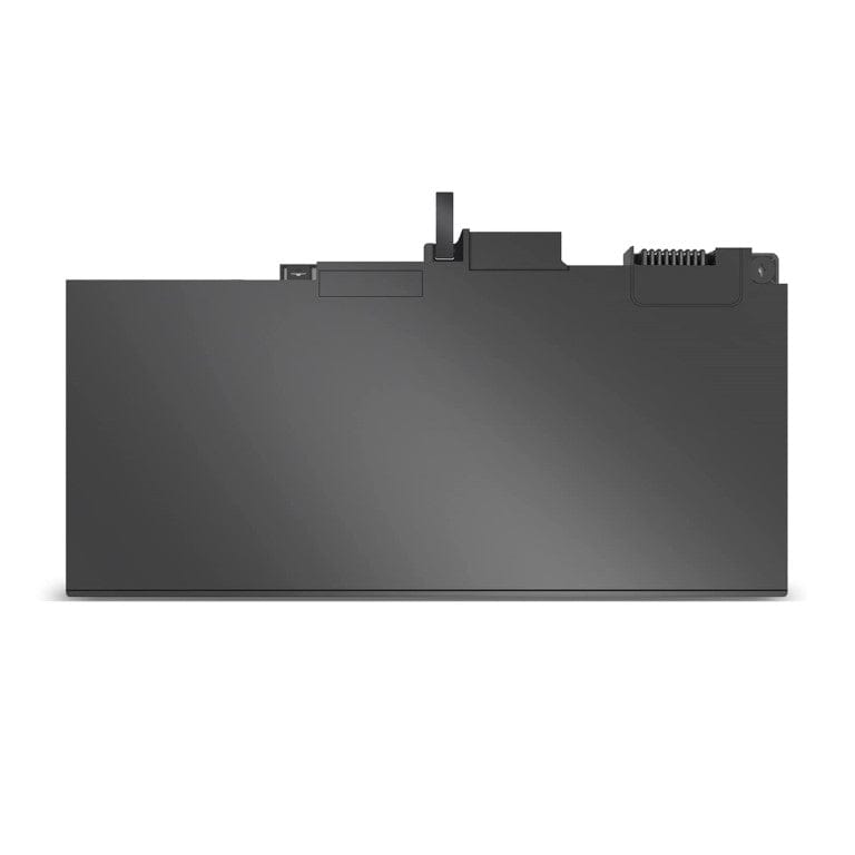 HP 3-cell 11.4V 46Wh Replacement Notebook Battery 800513-001