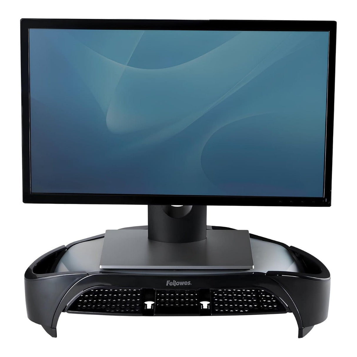 Fellowes Smart Suites Monitor Riser Plus 8020801