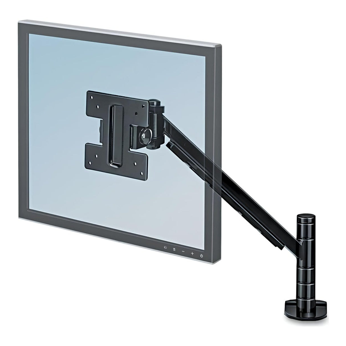 Fellowes Smart Suites Monitor Arm 8038201