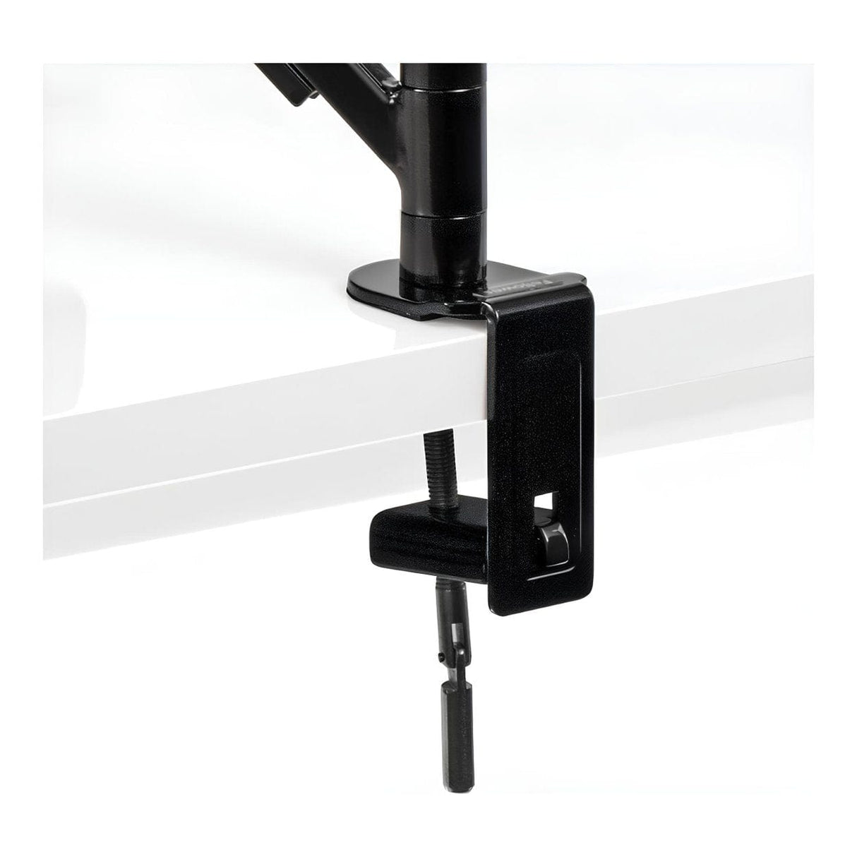 Fellowes Smart Suites Monitor Arm 8038201