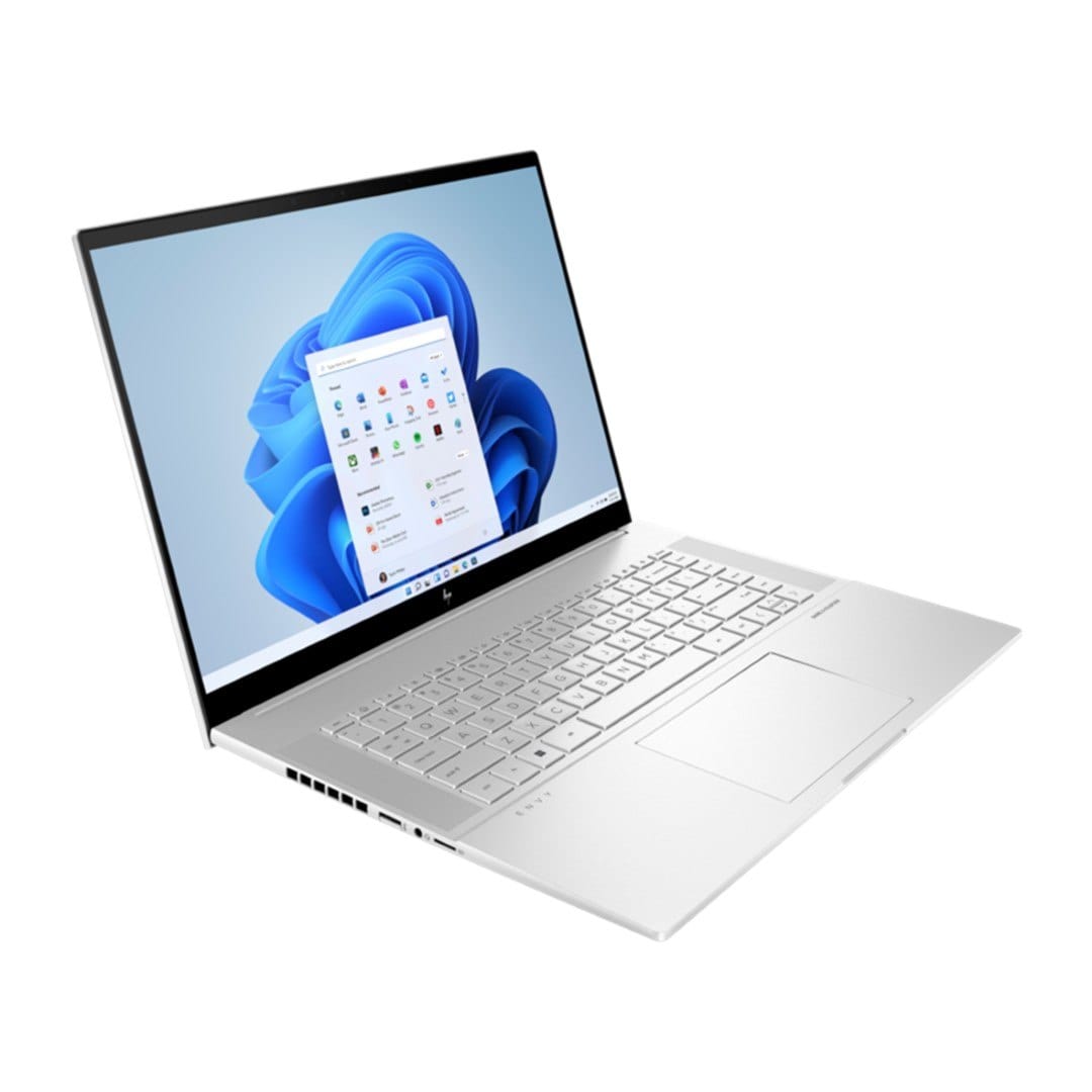 HP ENVY 16-h1001ni 16-inch WQXGA Laptop - Intel Core i7-13700H 1TB SSD 16GB RAM GeForce RTX 4060 Win 11 Pro 804F4EA