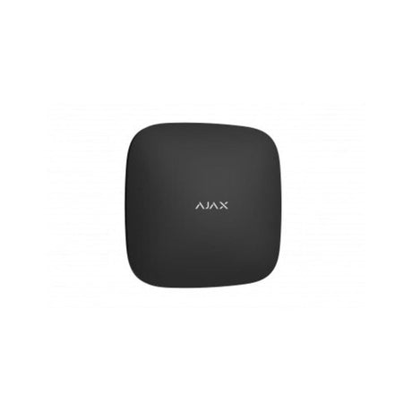 Ajax ReX Wi-Fi Jeweller Black 8075.37.BL1