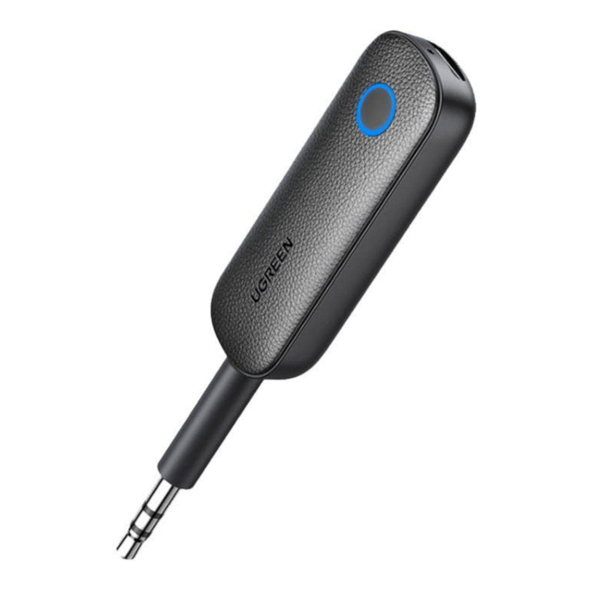 Ugreen CM403 Bluetooth 5.0 Transmitter/Receiver to AUX Adapter 80893