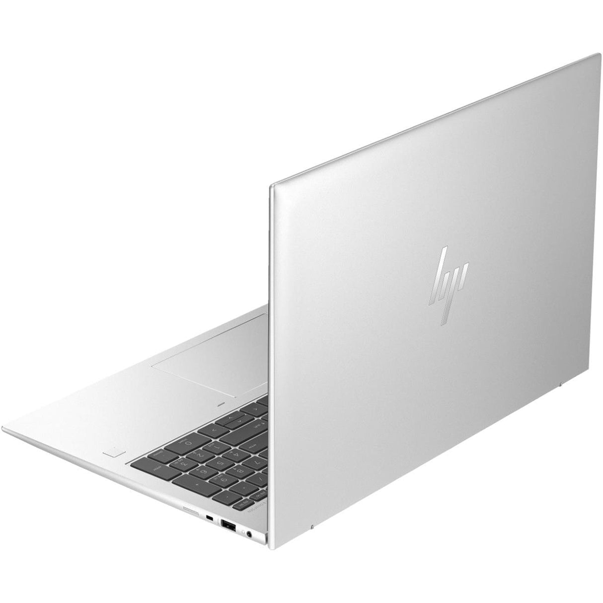 HP EliteBook 860 G10 16-inch WUXGA Laptop - Intel Core i7-1365U 1TB SSD 32GB RAM Windows 11 Pro 81A28EA