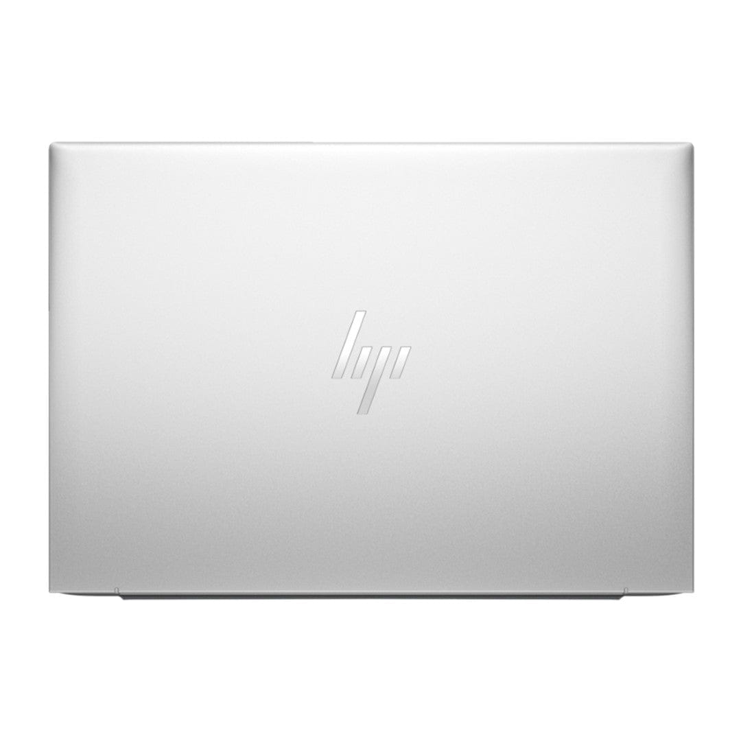 HP EliteBook 860 G10 16-inch WUXGA Laptop - Intel Core i7-1365U 1TB SSD 32GB RAM Windows 11 Pro 81A28EA