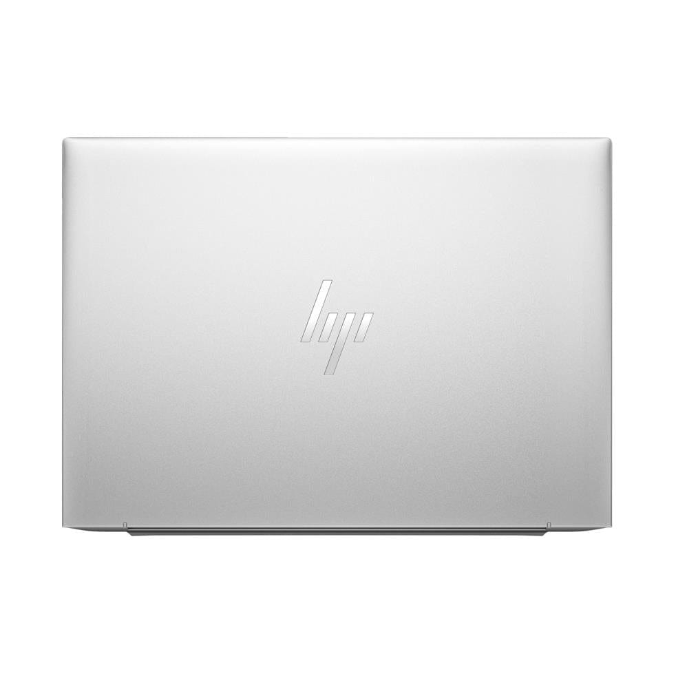 HP Elitebook 840 G10 14-inch FHD Laptop - Intel Core i5-1335U 512GB SSD 8GB RAM Win 11 Pro 81A34EA