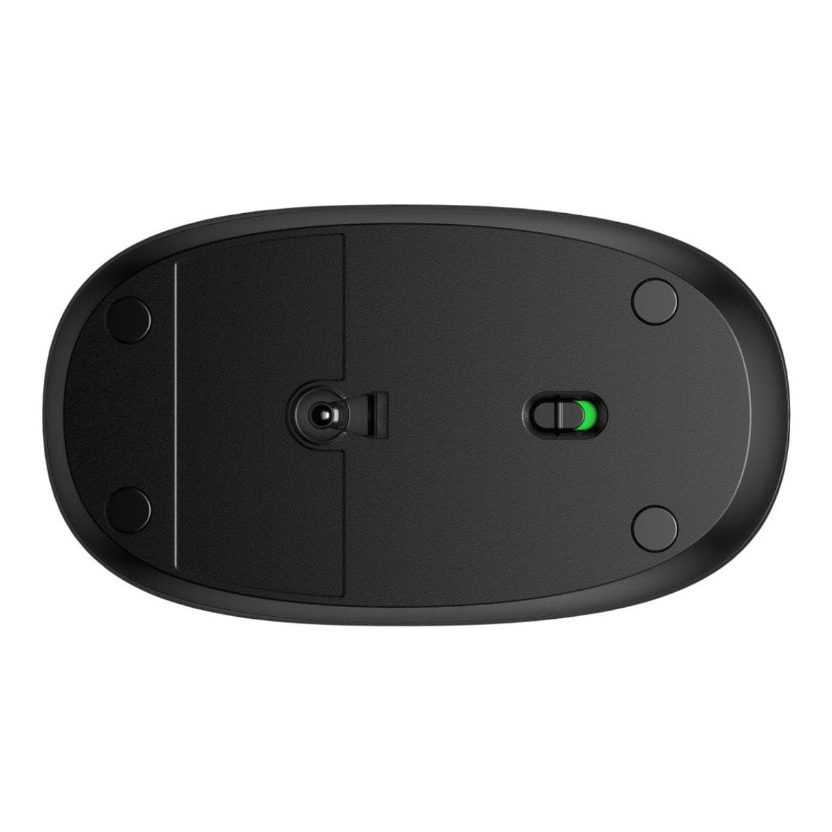 HP 245 Wireless Mouse 81S67AA