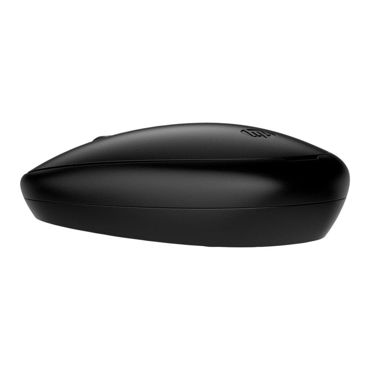 HP 245 Wireless Mouse 81S67AA