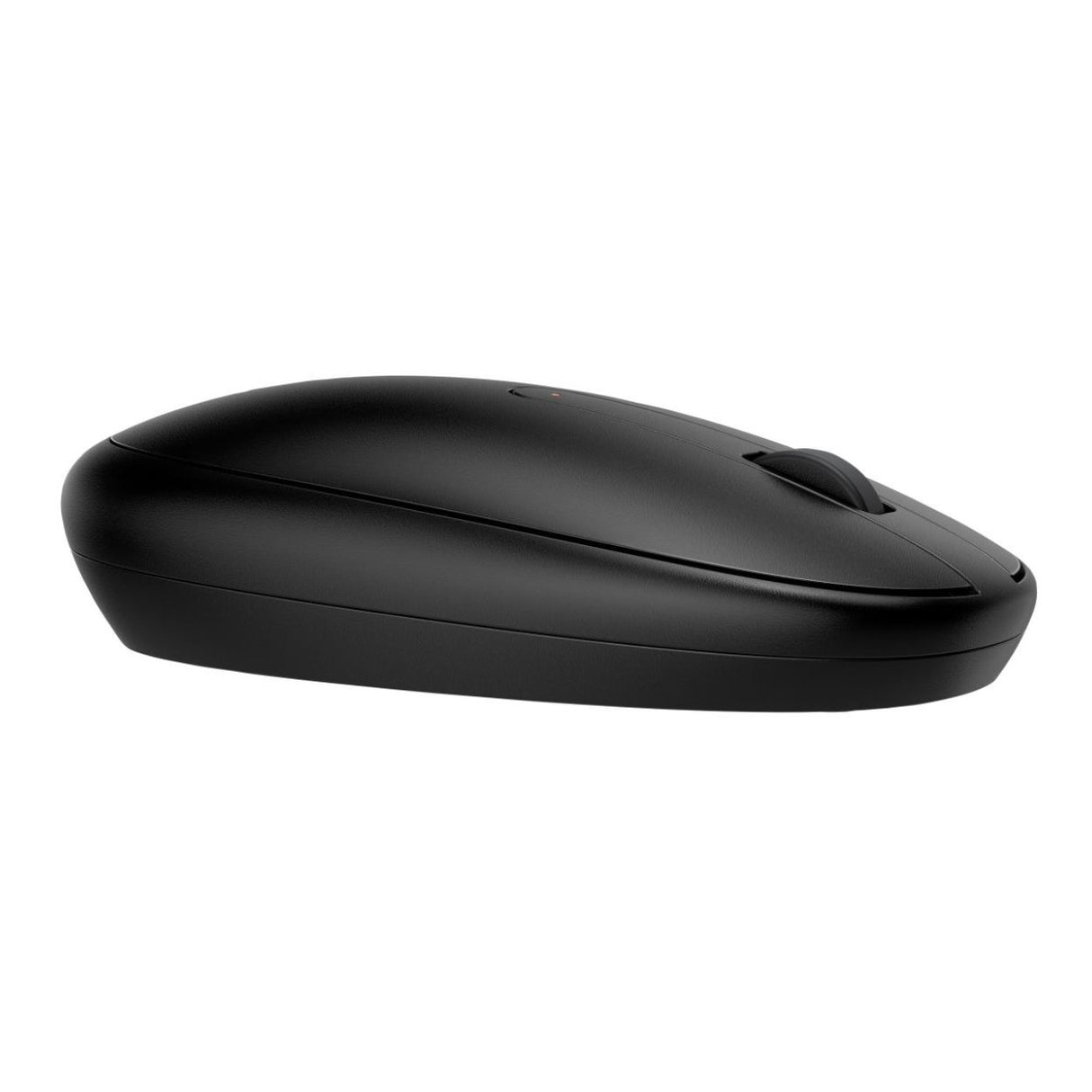 HP 245 Wireless Mouse 81S67AA