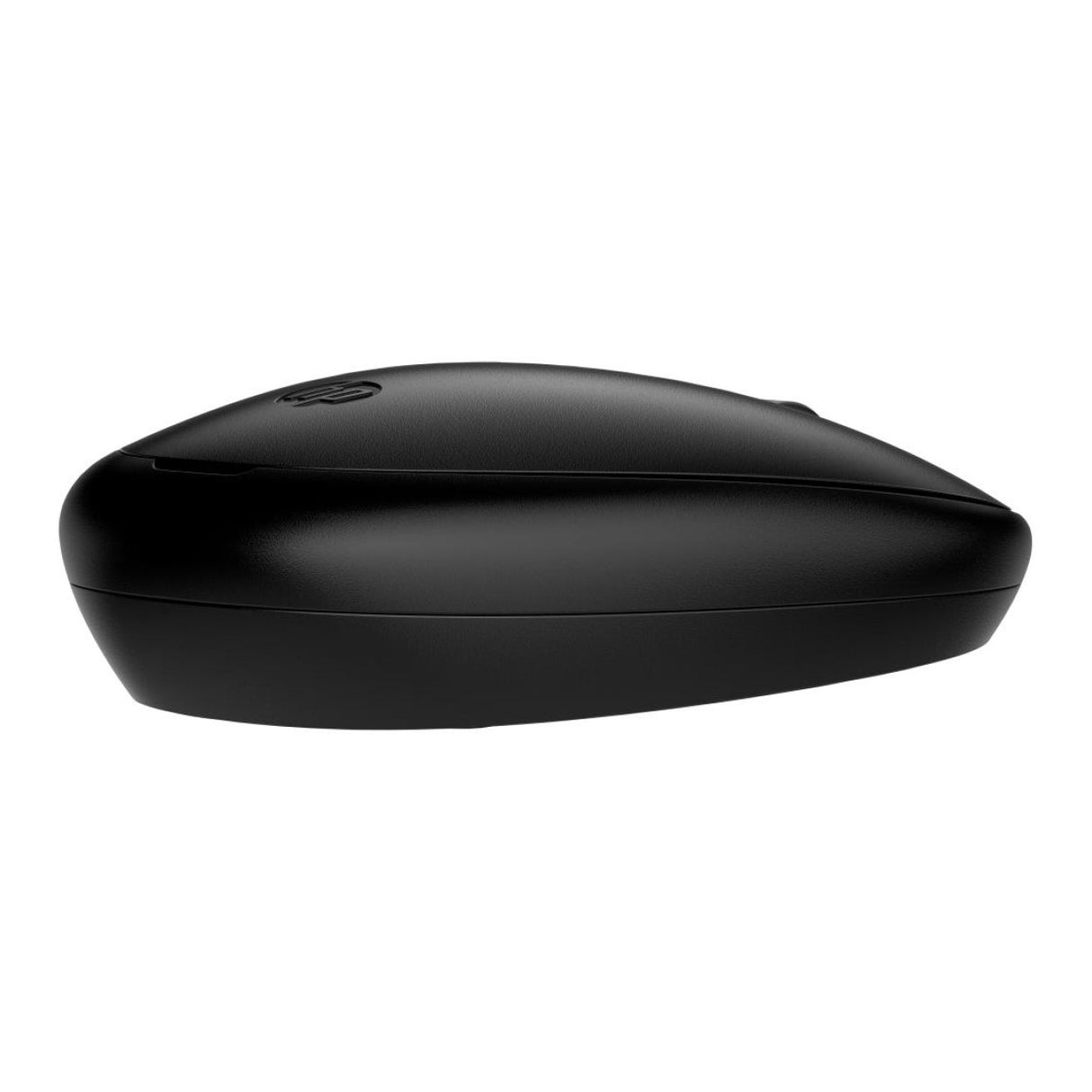 HP 245 Wireless Mouse 81S67AA