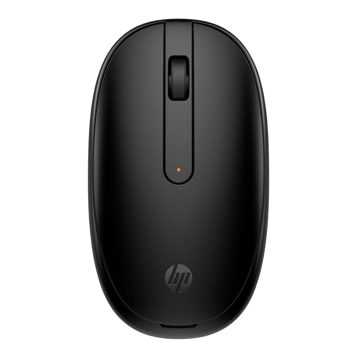 HP 245 Wireless Mouse 81S67AA