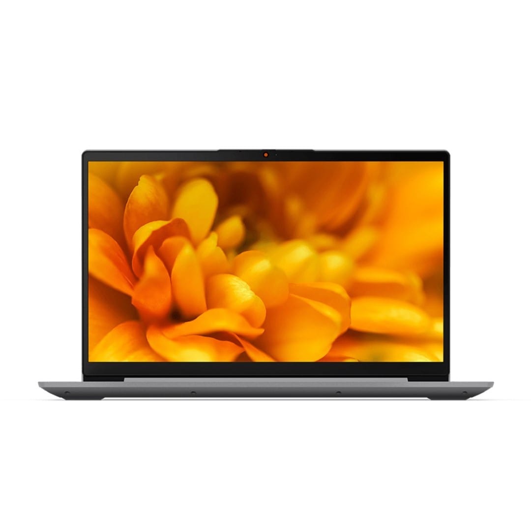 Lenovo IdeaPad 3 15.6-inch FHD Laptop - Intel Core i3-1115G4 512GB SSD 8GB RAM Win 11 Home 82H80172SA