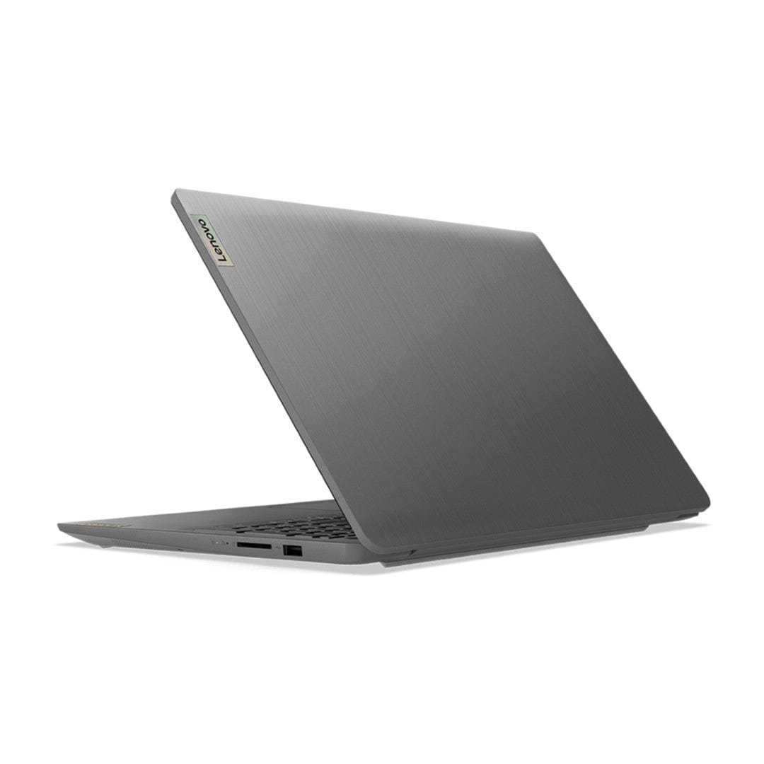 Lenovo IdeaPad 3 15.6-inch FHD Laptop - Intel Core i3-1115G4 512GB SSD 8GB RAM Win 11 Home 82H80172SA