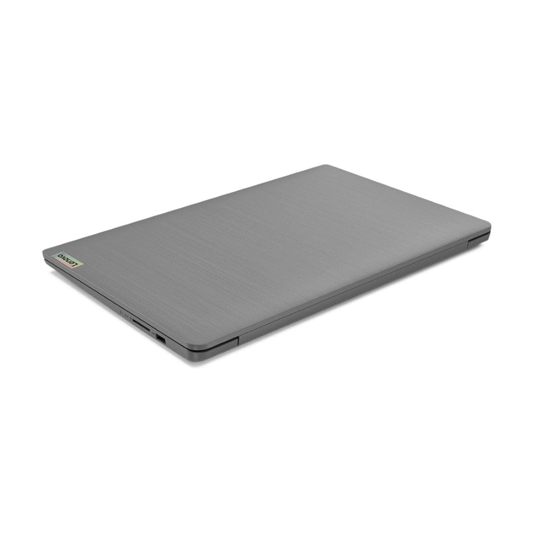 Lenovo IdeaPad 3 15.6-inch FHD Laptop - Intel Core i3-1115G4 512GB SSD 8GB RAM Win 11 Home 82H80172SA