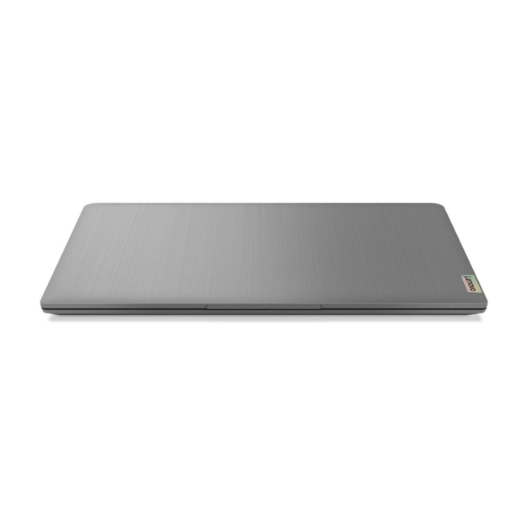 Lenovo IdeaPad 3 15.6-inch FHD Laptop - Intel Core i3-1115G4 512GB SSD 8GB RAM Win 11 Home 82H80172SA