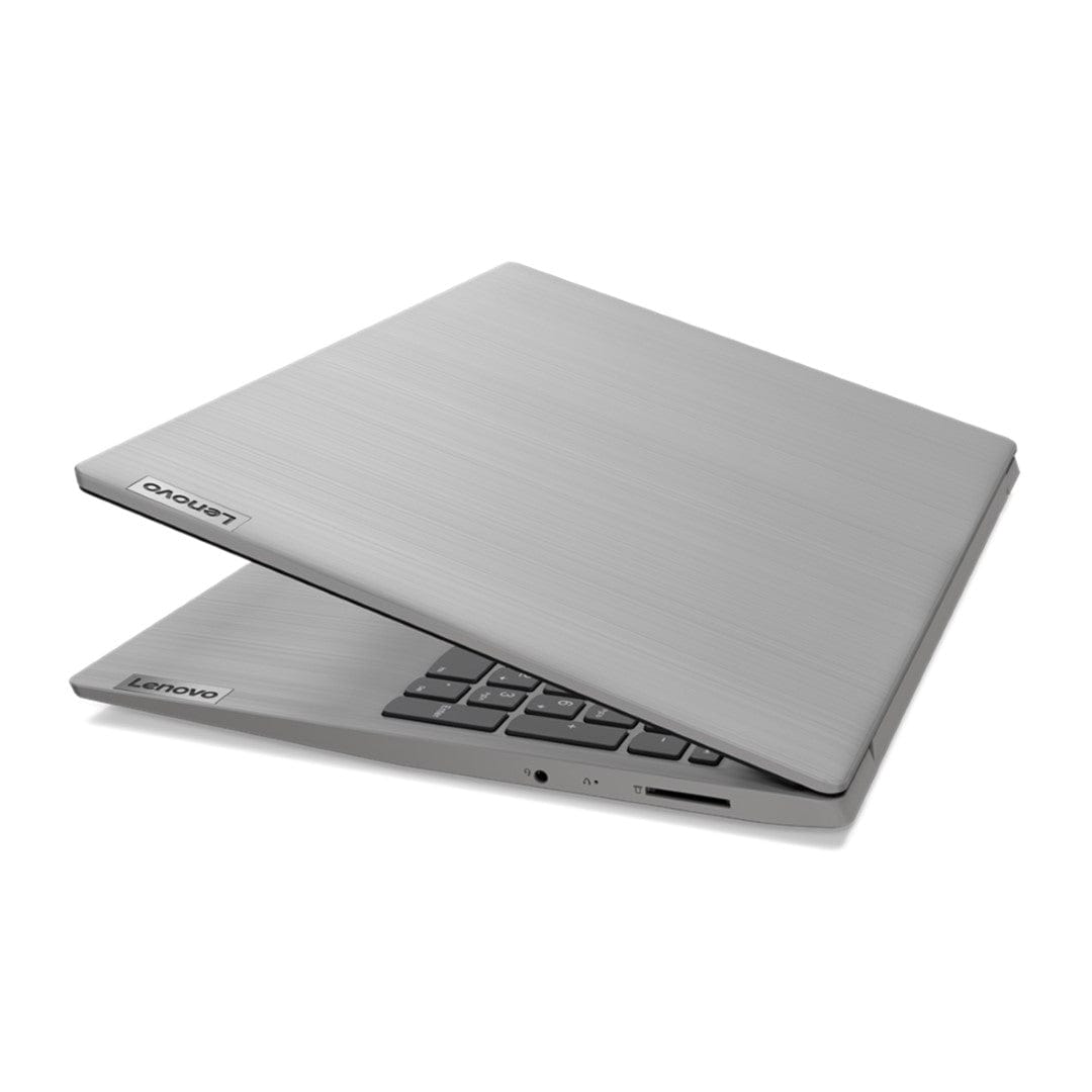 Lenovo IdeaPad 3 15ITL6 15.6-inch FHD Laptop - Intel Core i3-1115G4 512GB 8GB RAM Win 11 Home 82H8030WSA