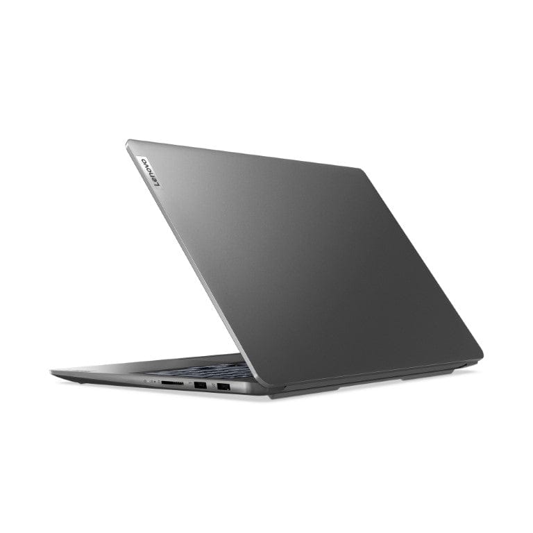 Lenovo IdeaPad 5 Pro 16-inch WQXGA Laptop - AMD Ryzen 5 5600H 512GB SSD 16GB RAM GeForce RTX 3050 Win 11 Home