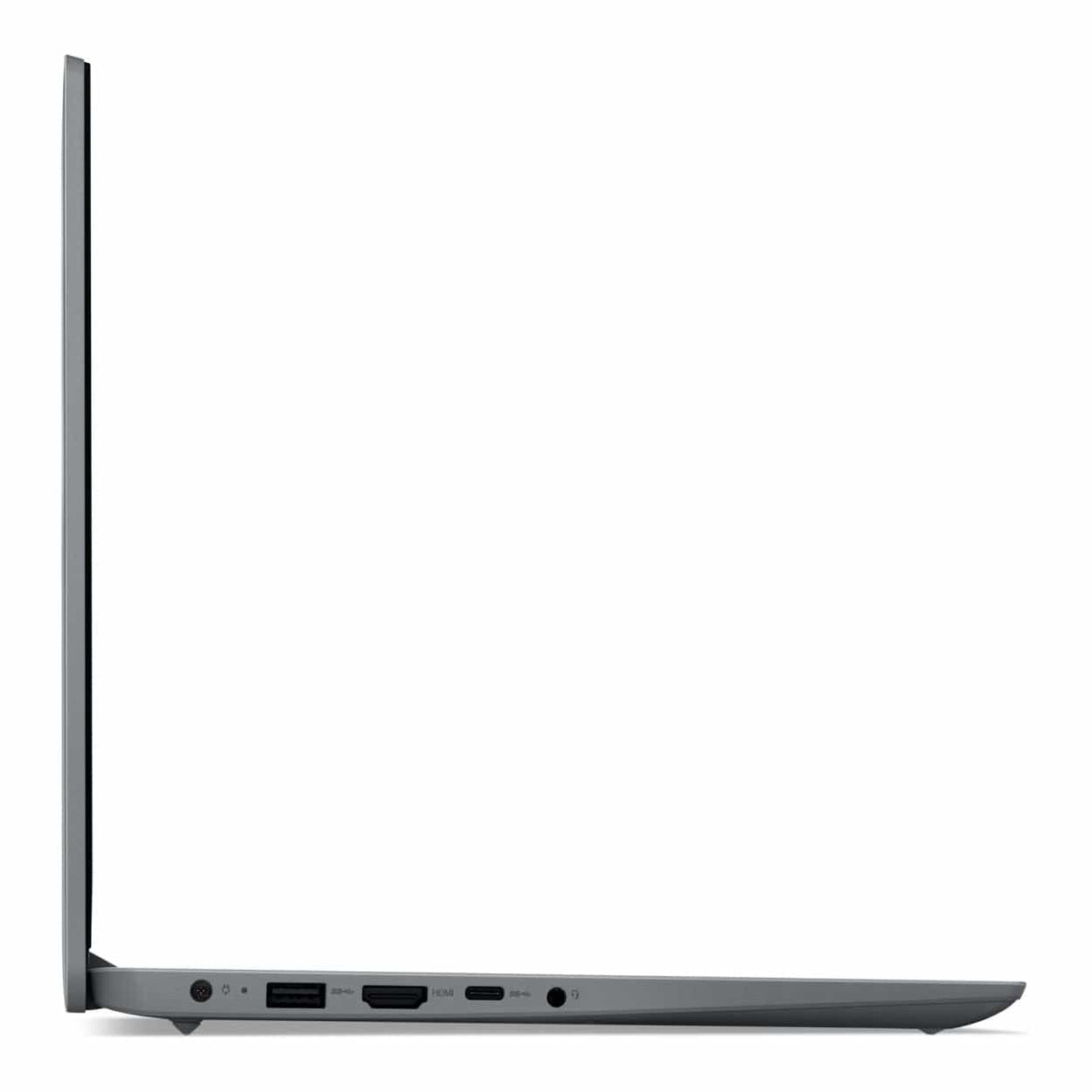 Lenovo IdeaPad 1 14IJL7 14-inch FHD Laptop - Intel Celeron N4500 256GB SSD 8GB RAM Win 11 Home