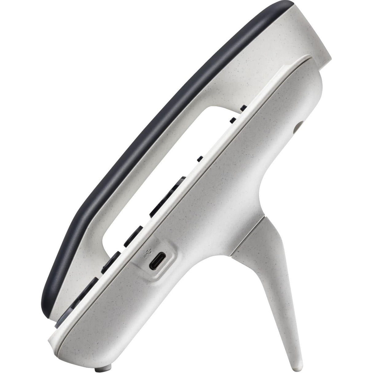 Poly Edge E100 IP Desk Phone 82M86AA