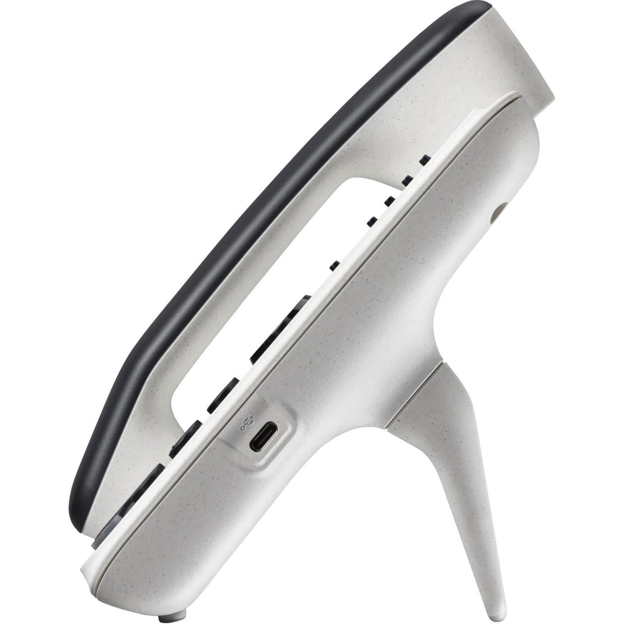 Poly Edge E220 IP Desk Phone 82M87AA