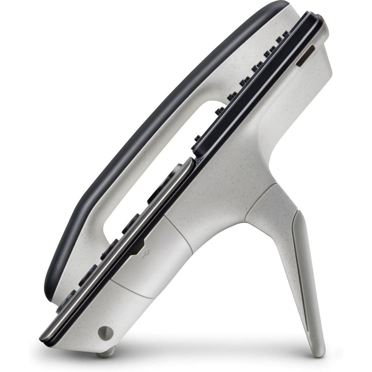 Poly Edge E550 IP Desk Phone 82M91AA