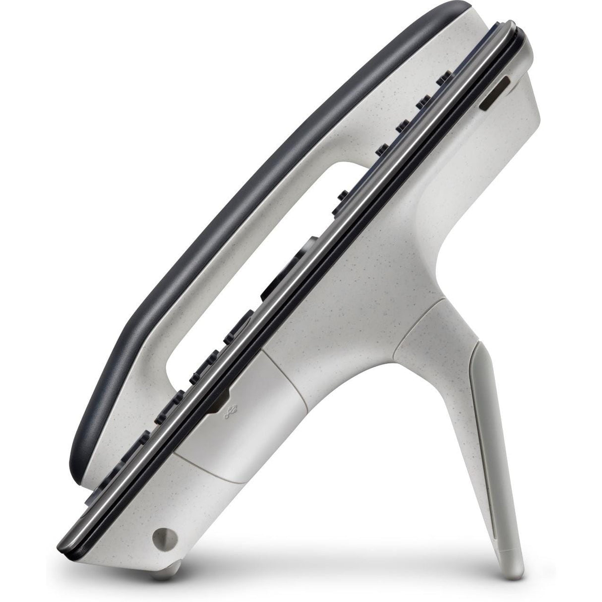 Poly Edge E400 IP Desk Phone 82M93AA