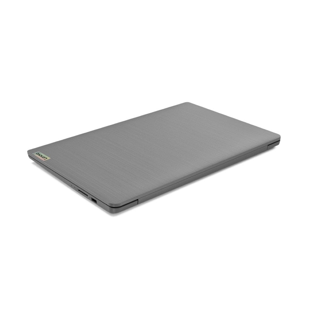 Lenovo IdeaPad 1 15IAU7 15.6-inch HD Laptop - Intel Core i3-1215U 512GB SSD 8GB RAM Win 11 Home