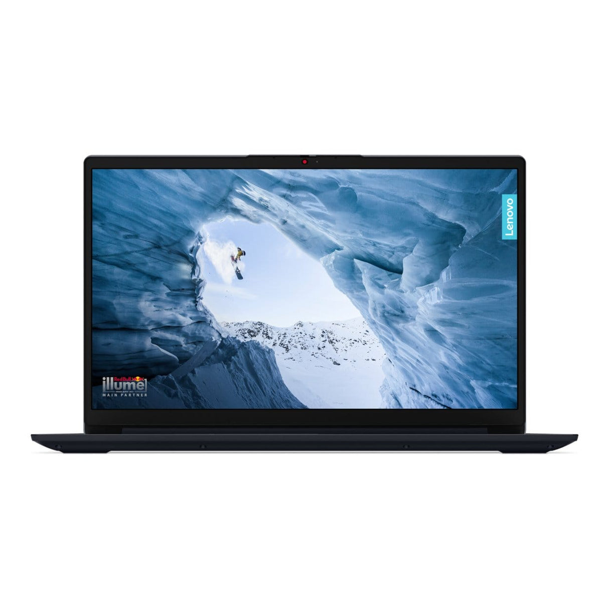 Lenovo IdeaPad 1 15IAU7 15.6-inch HD Laptop - Intel Core i3-1215U 256GB SSD 8GB RAM Win 11 Home