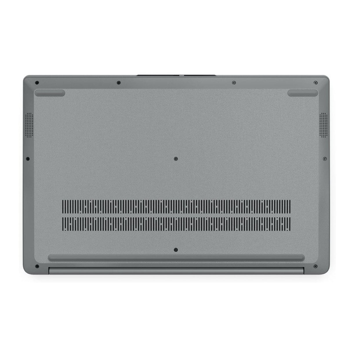 Lenovo IdeaPad 1 15IAU7 15.6-inch FHD Laptop - Intel Core i3-1215U 512GB SSD 8GB RAM Win 11 Home