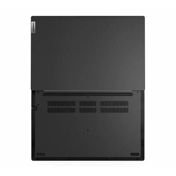 Lenovo V15 15.6-inch FHD Laptop - Celeron N5100 256GB SSD 8GB RAM Win 11 Home 82QY00QFSA