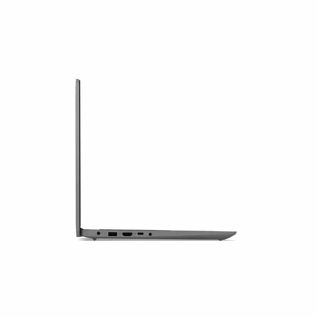 Lenovo IdeaPad 3 15.6-inch FHD Laptop - Intel Core i5-1235U 512GB SSD 8GB RAM Win 11 Home 82RK00GQFU
