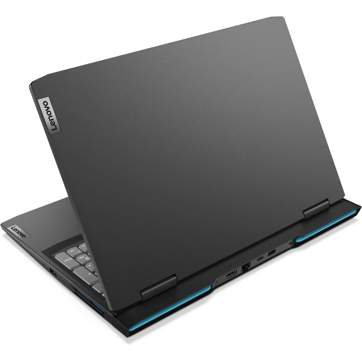 Lenovo IdeaPad Gaming 3 15ARH7 15.6-inch FHD Laptop - AMD Ryzen 5 7535HS 512GB SSD 16GB RAM RTX 4050 Win 11 Home