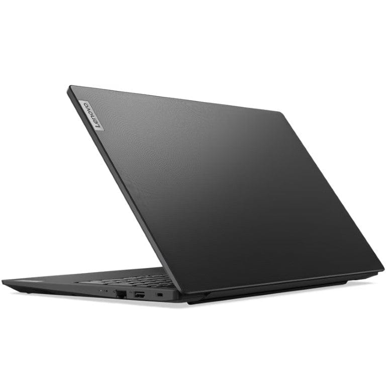 Lenovo V15 G3 15.6-inch FHD Laptop - Intel Core i5-1235U 256GB SSD 8GB RAM Win 11 Pro 82TT00JPSA