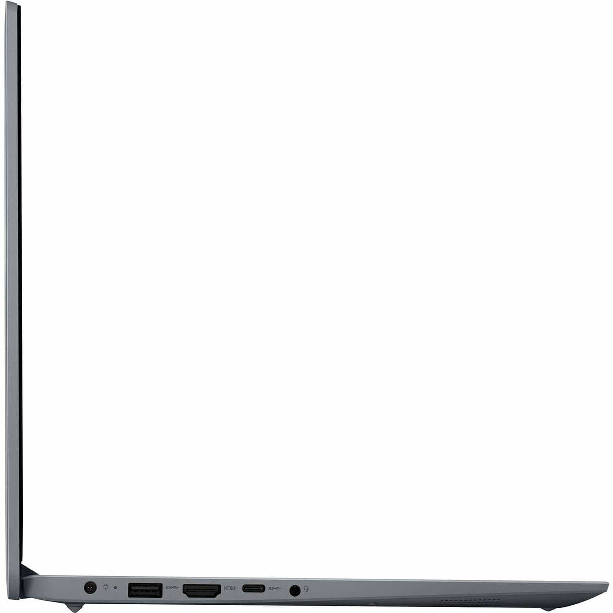 Lenovo IdeaPad 1 15.6-inch HD Laptop - AMD Ryzen 3-7320U 256GB SSD 8GB RAM Win 11 Home