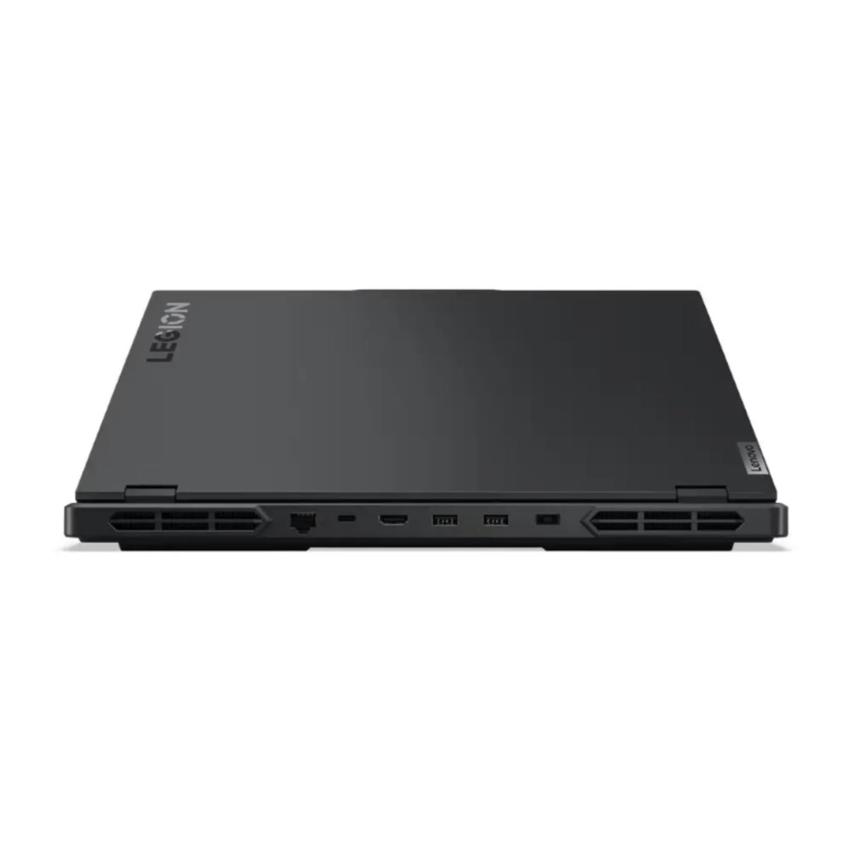Lenovo Legion Pro 5 16IRX8 16-inch WQXGA Gaming Laptop - Intel Core i7-13700HX 1TB SSD 16GB RAM Win 11 Home 82WK00DQSA