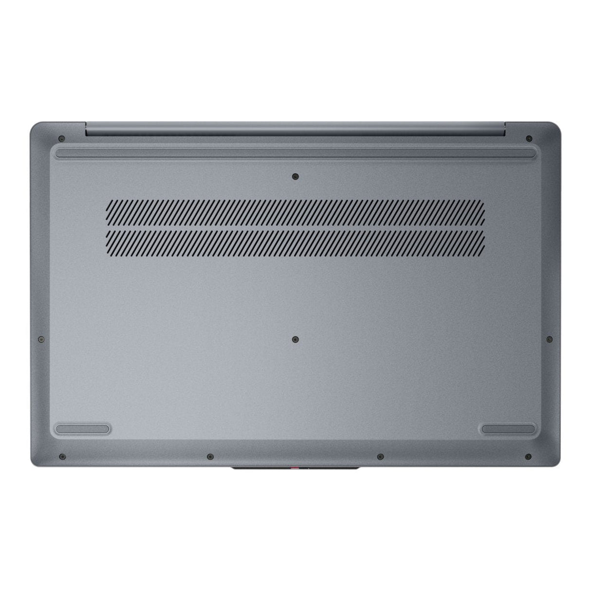Lenovo IdeaPad Slim 3 15IAN8 15.6-inch FHD Laptop - Intel Core i3-N305 512GB SSD 8GB RAM Win 11 Home