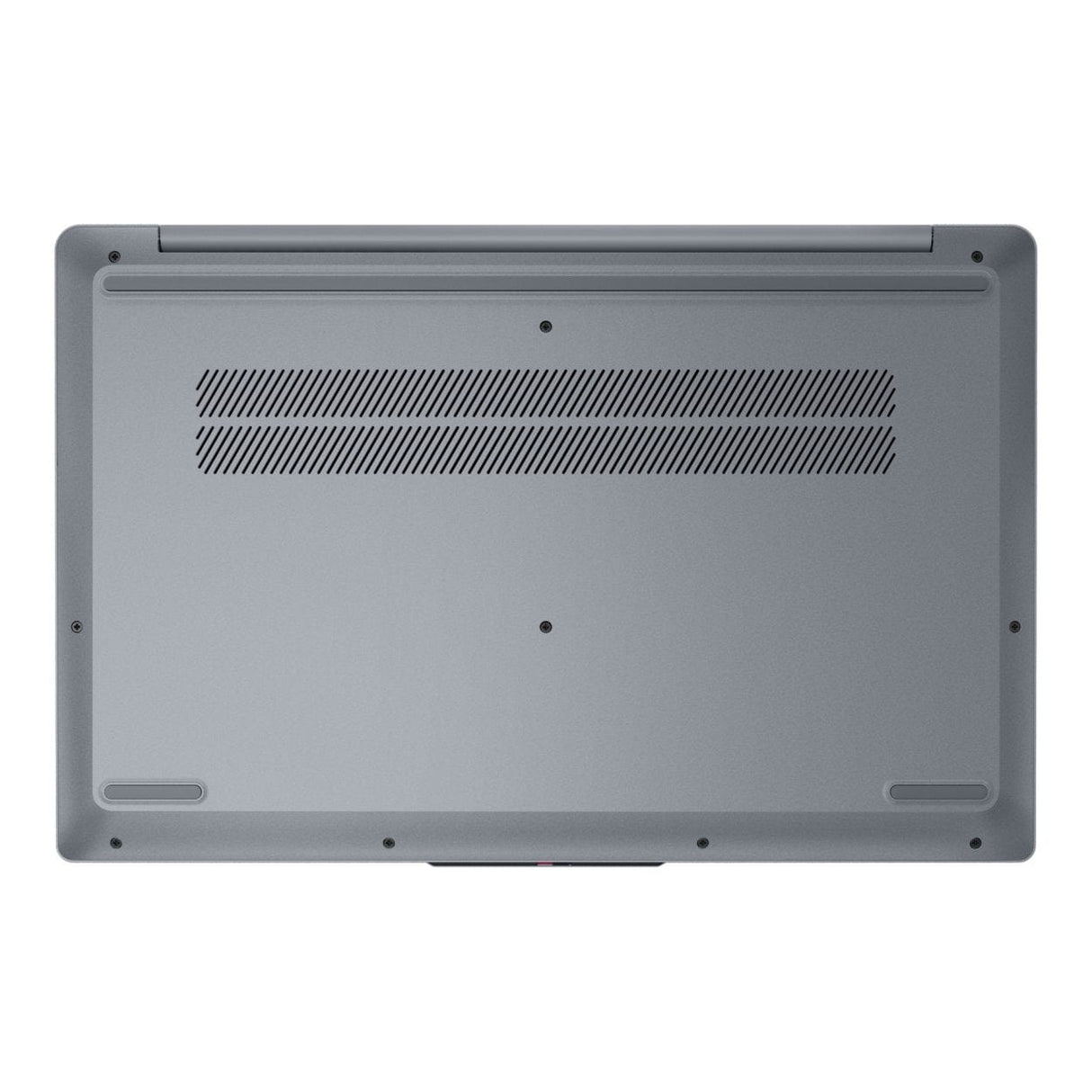 Lenovo IdeaPad Slim 3 15AMN8 15.6-inch FHD Laptop - AMD Ryzen 3 7320U 256GB SSD 8GB RAM Win 11 Home