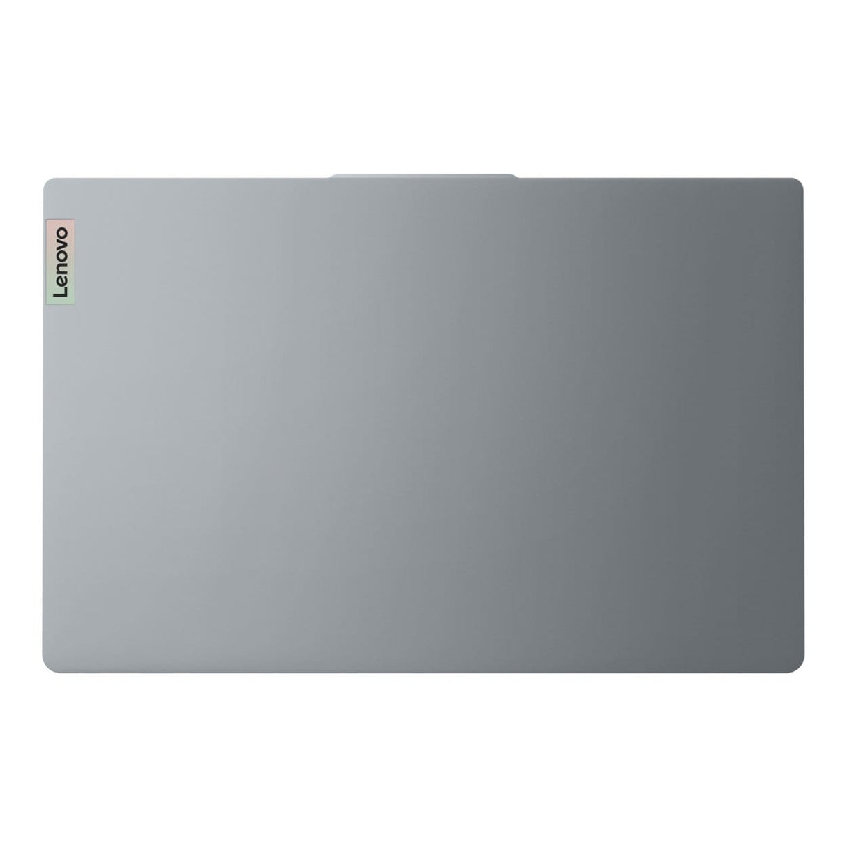 Lenovo IdeaPad Slim 3 15AMN8 15.6-inch FHD Laptop - AMD Ryzen 3 7320U 256GB SSD 8GB RAM Win 11 Home