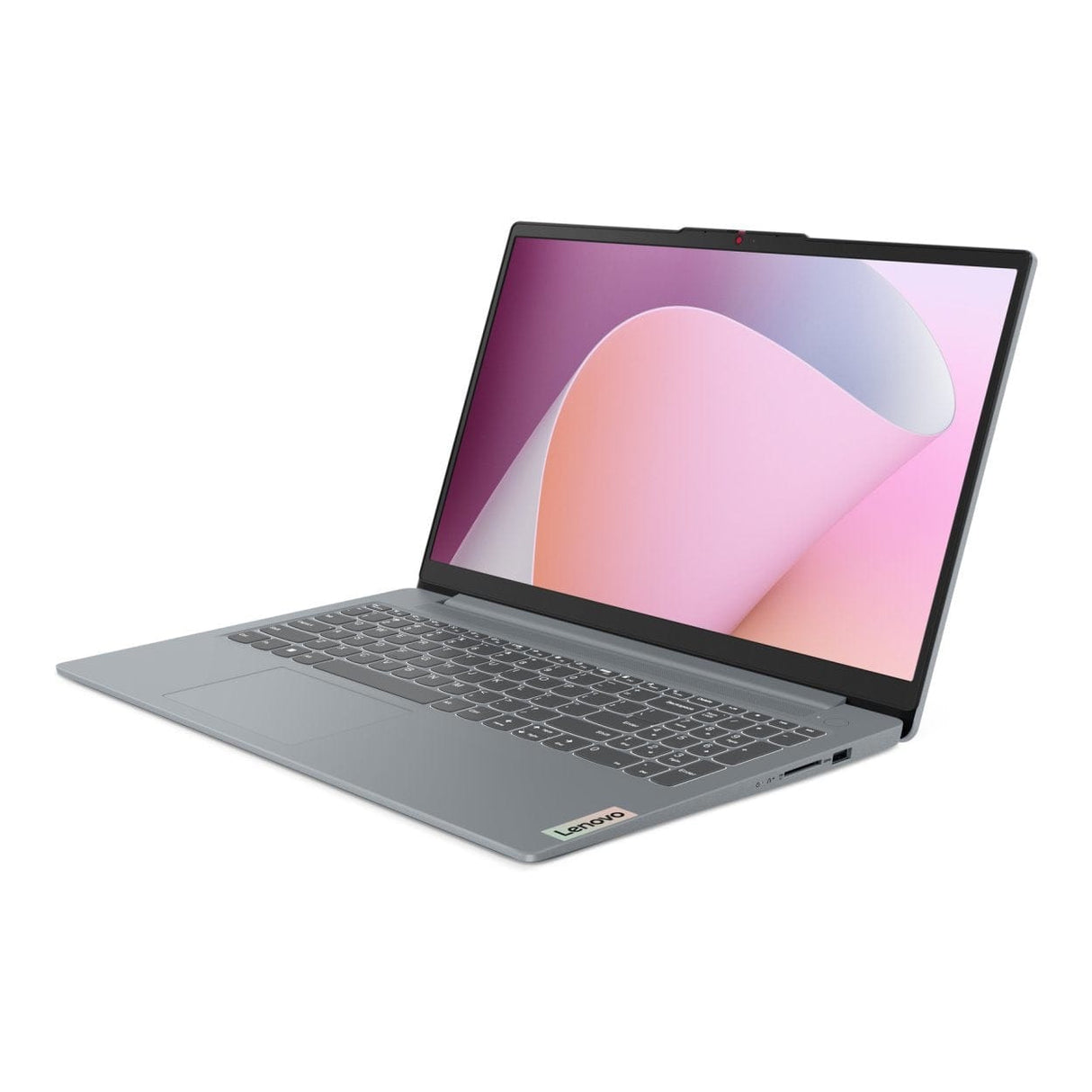 Lenovo IdeaPad Slim 3 15AMN8 15.6-inch FHD Laptop - AMD Ryzen 3 7320U 256GB SSD 8GB RAM Win 11 Home