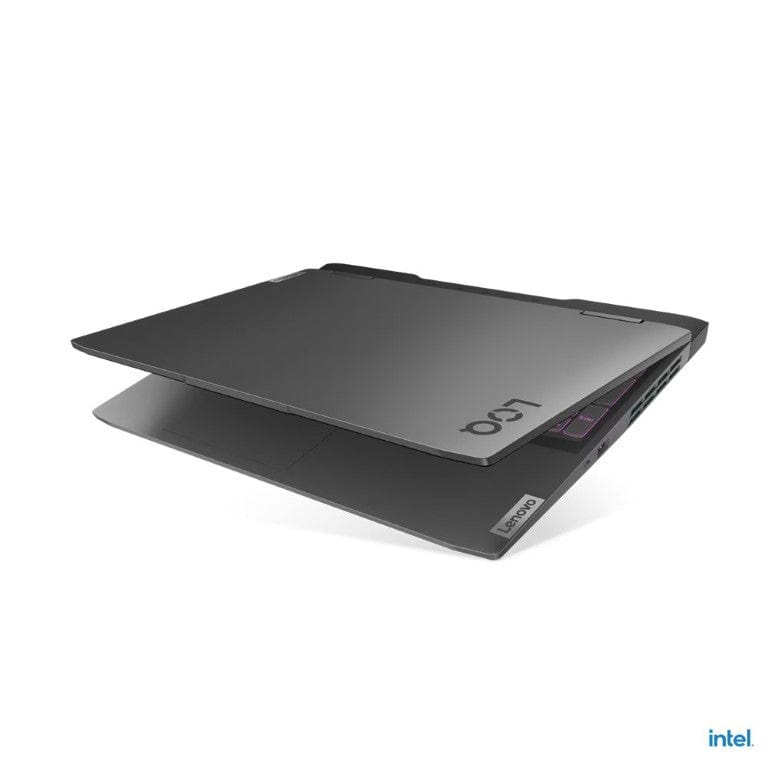 Lenovo LOQ 16IRH8 16-inch WUXGA Laptop - Intel Core i7-13620H 512GB SSD 16GB RAM Win 11 Home 82XW0042SA