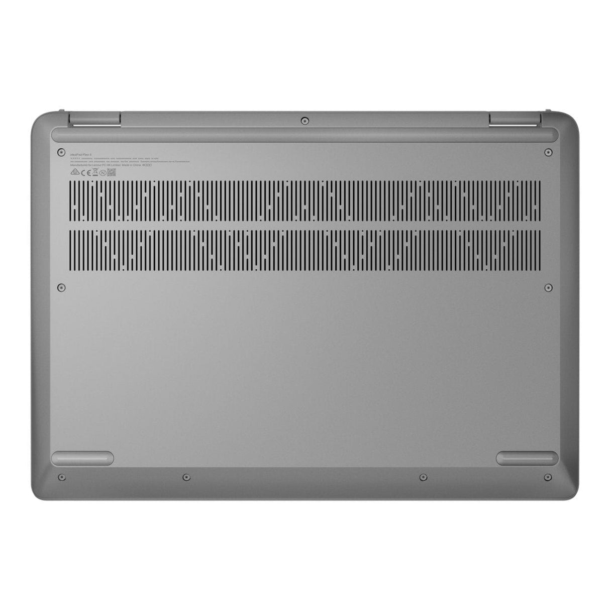 Lenovo Ideapad Flex 5 14ABR8 14-inch WUXGA 2-in-1 Laptop - AMD Ryzen 7 7730U 512GB SSD 16GB RAM Win 11 Home