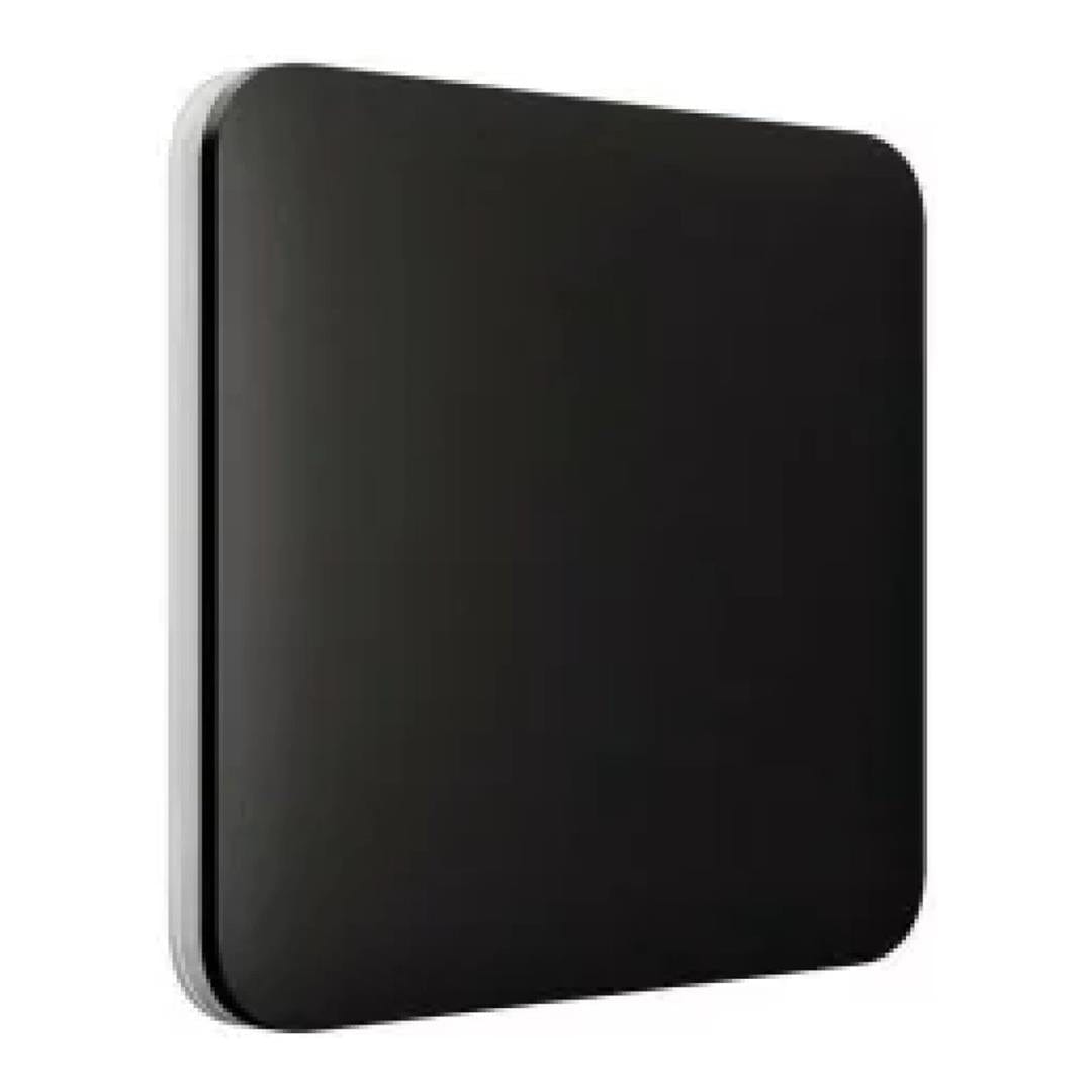 Ajax LightCore 1-gang Smart Switch 83427.142.NC