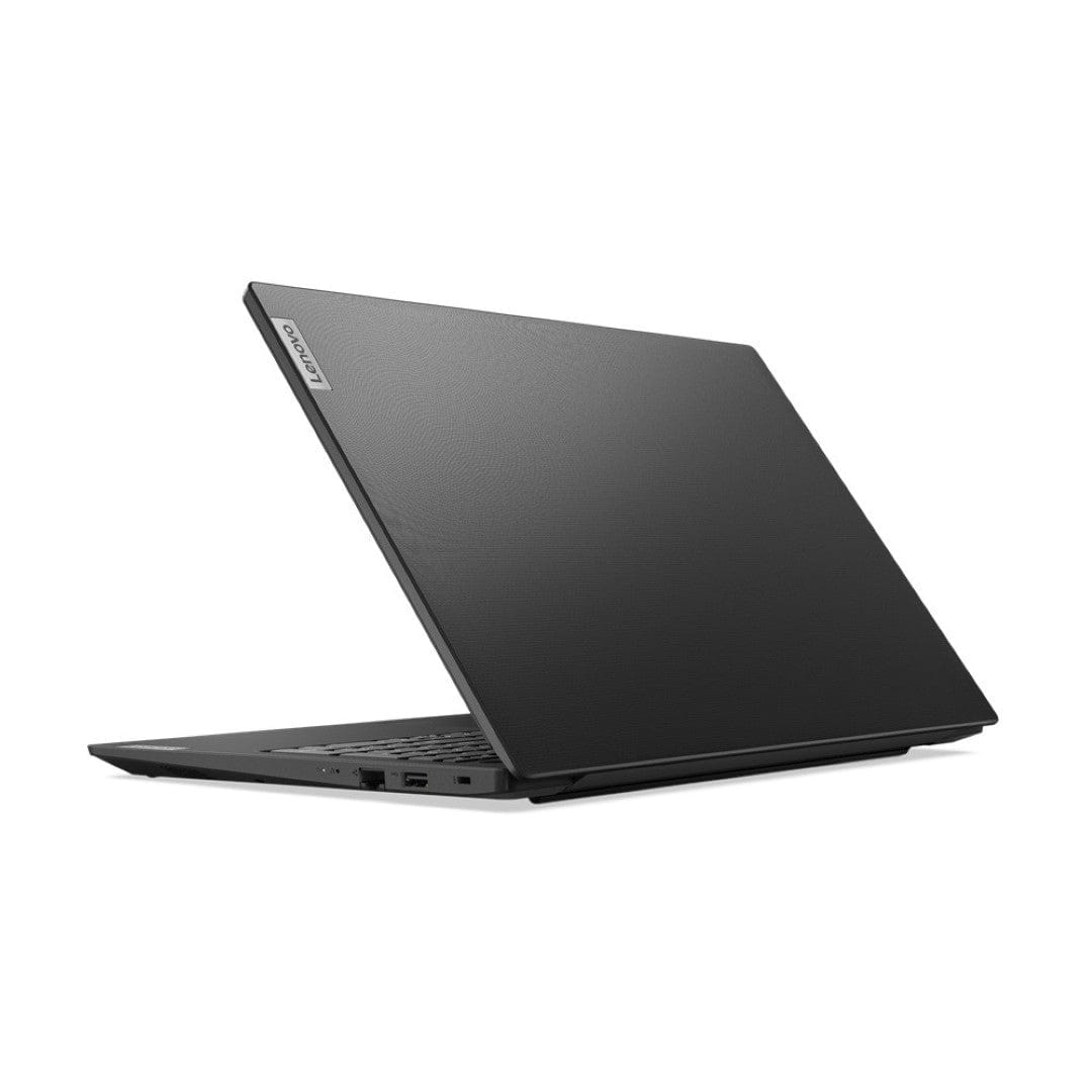Lenovo V15 G4 IRU 15.6-inch FHD Laptop - Intel Core i3-1315U 512GB SSD 8GB RAM Win 11 Pro