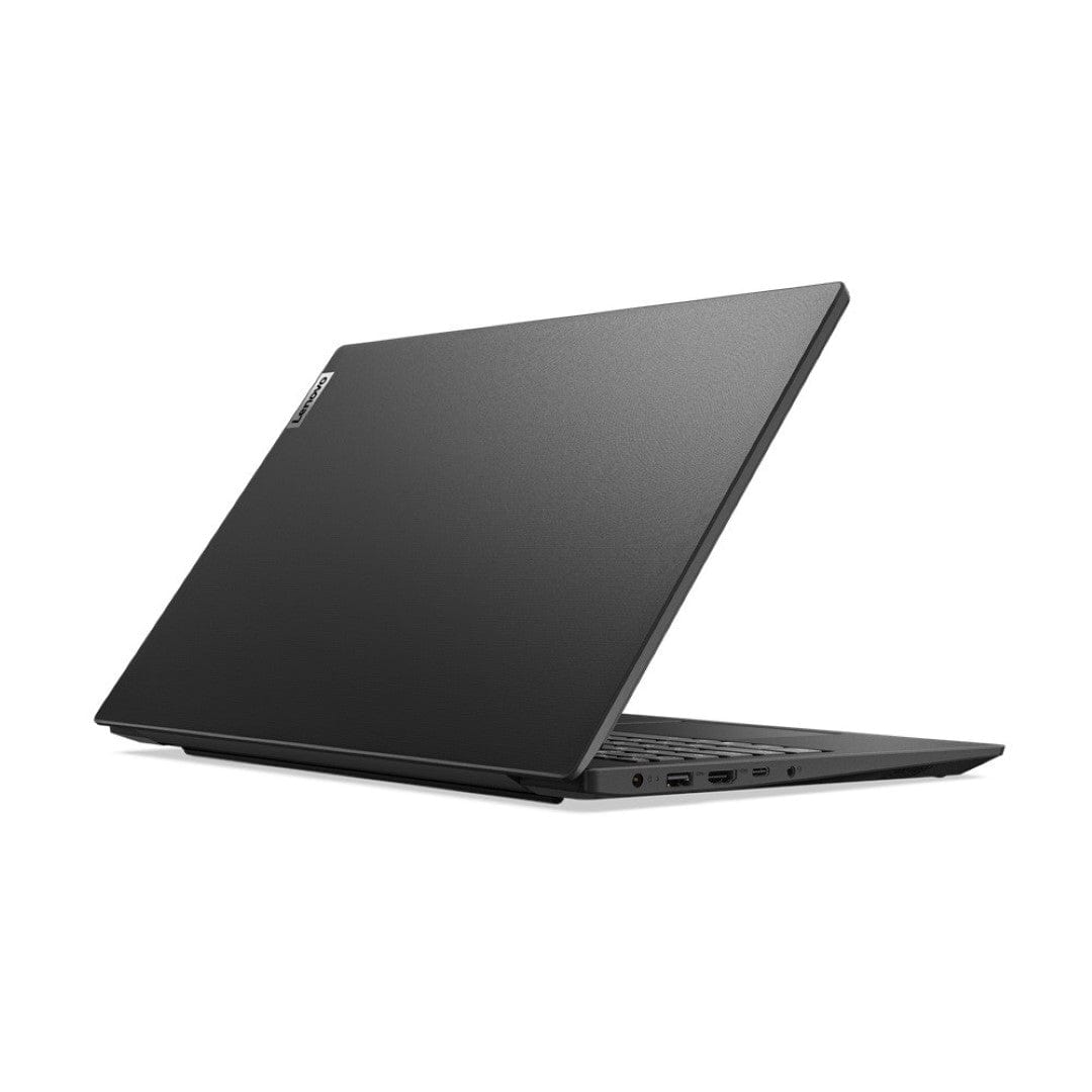 Lenovo V15 G4 IRU 15.6-inch FHD Laptop - Intel Core i3-1315U 512GB SSD 8GB RAM Win 11 Pro