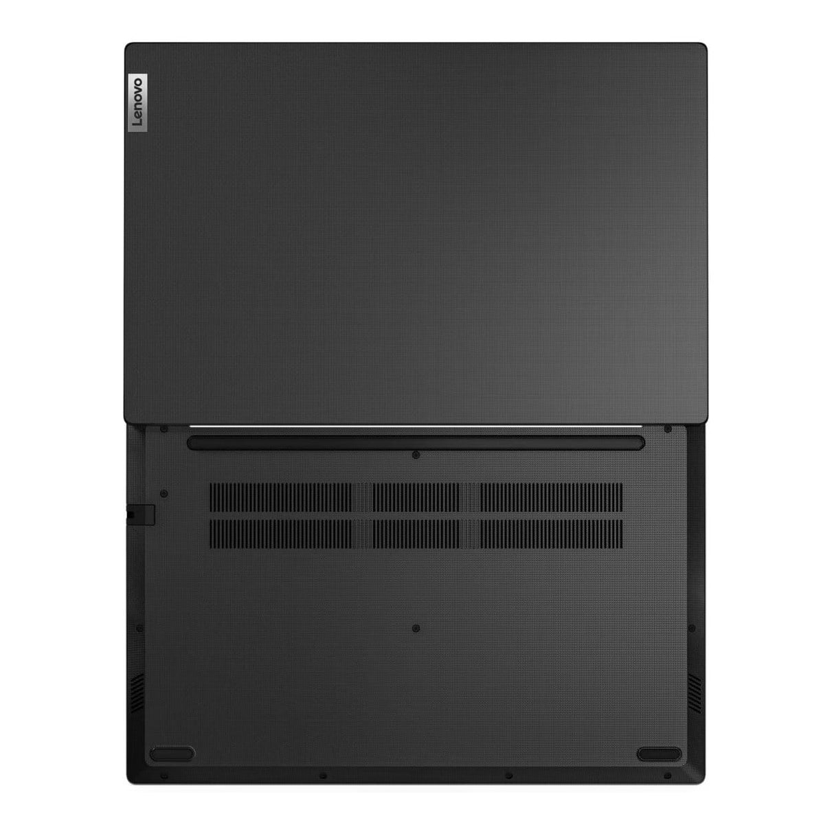 Lenovo V15 G4 ABP 15.6-inch FHD Laptop - AMD Ryzen 7 5825U 512GB SSD 8GB RAM Win 11 Home