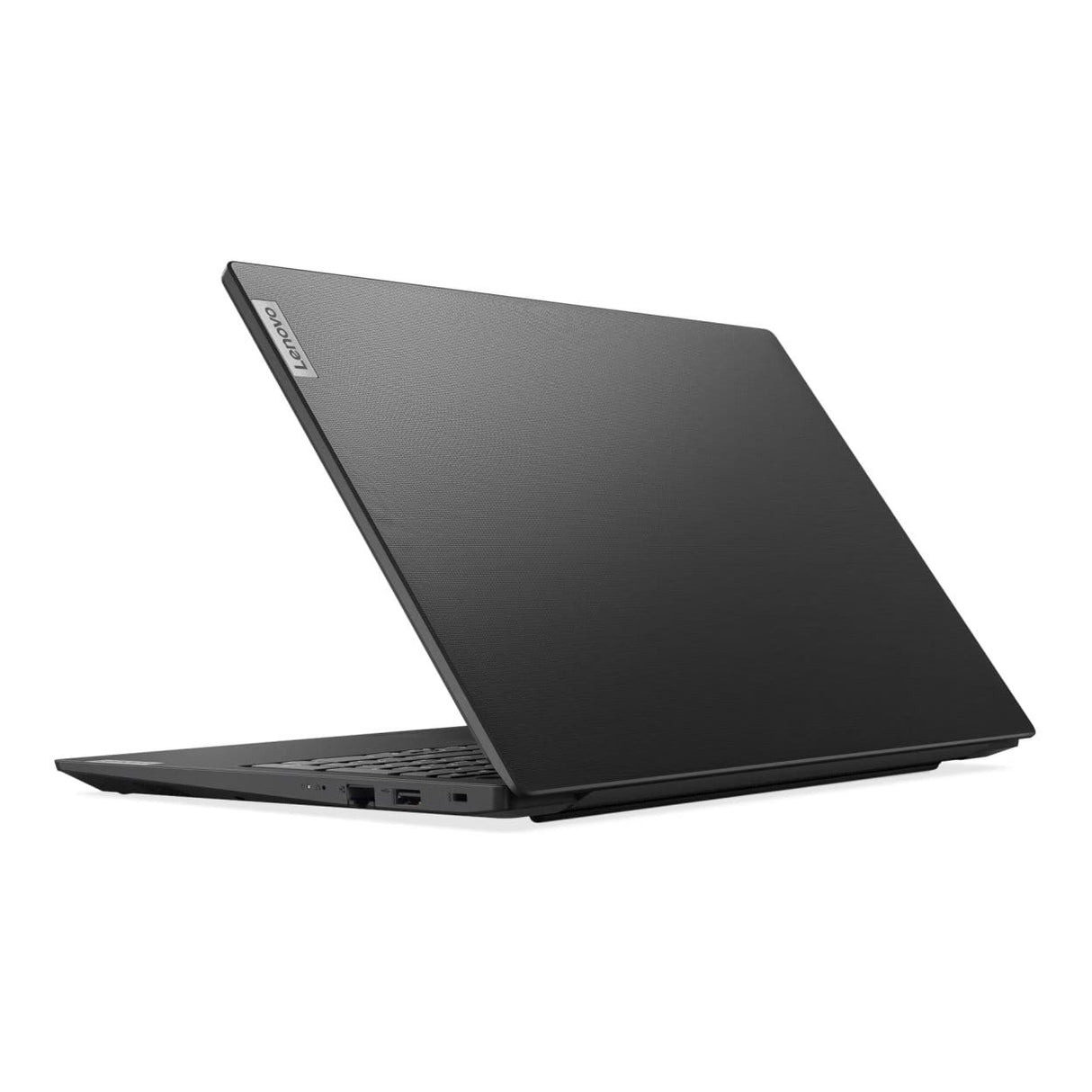 Lenovo V15 G4 ABP 15.6-inch FHD Laptop - AMD Ryzen 7 5825U 512GB SSD 8GB RAM Win 11 Home