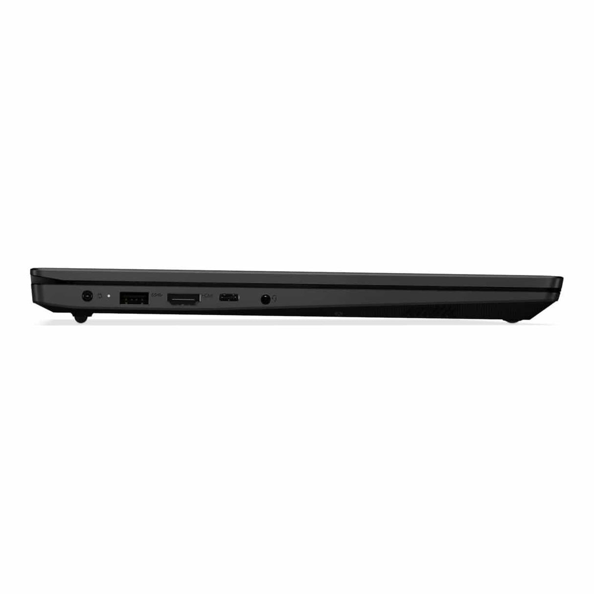 Lenovo V15 G4 ABP 15.6-inch FHD Laptop - AMD Ryzen 7 5825U 512GB SSD 8GB RAM Win 11 Home