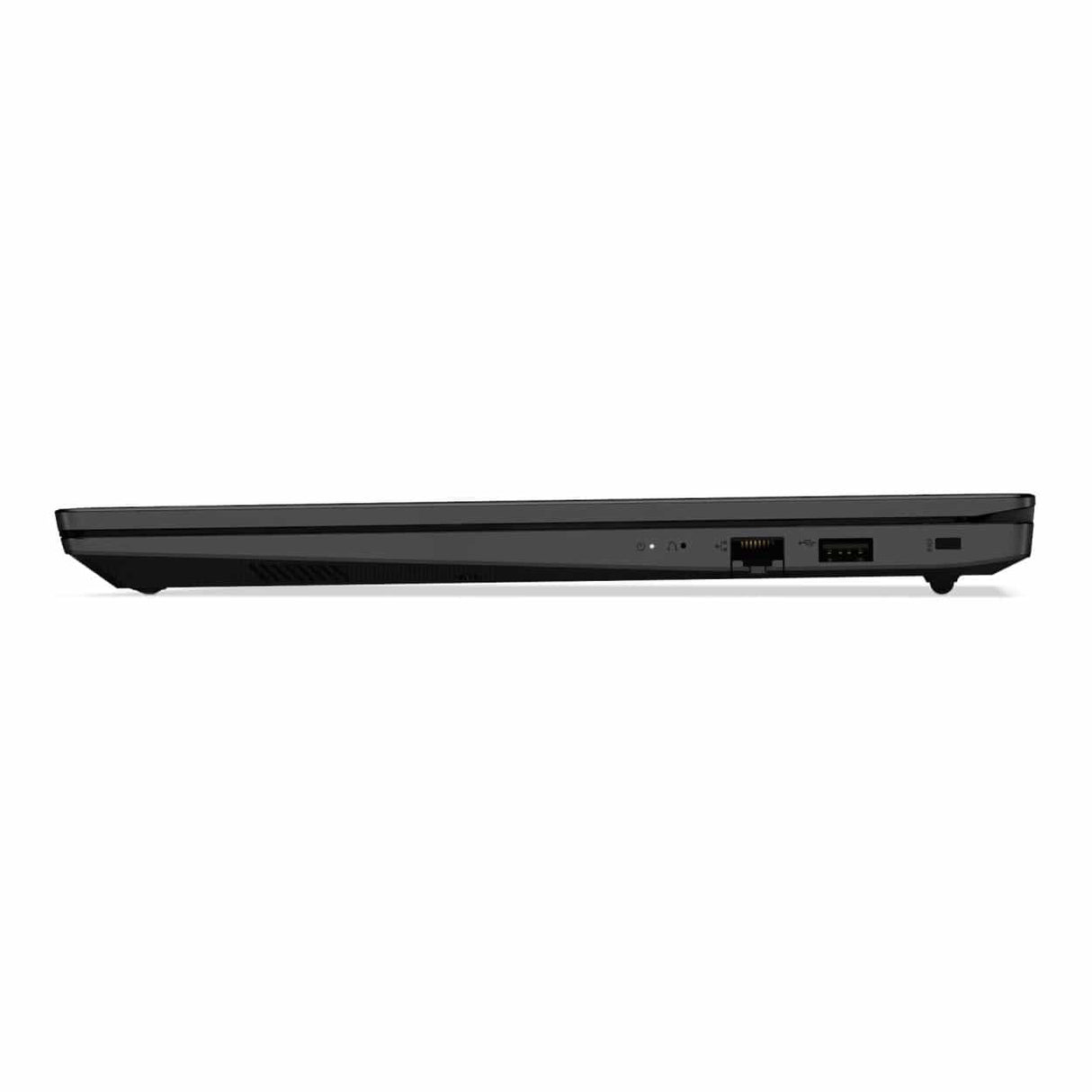 Lenovo V15 G4 ABP 15.6-inch FHD Laptop - AMD Ryzen 7 5825U 512GB SSD 8GB RAM Win 11 Home