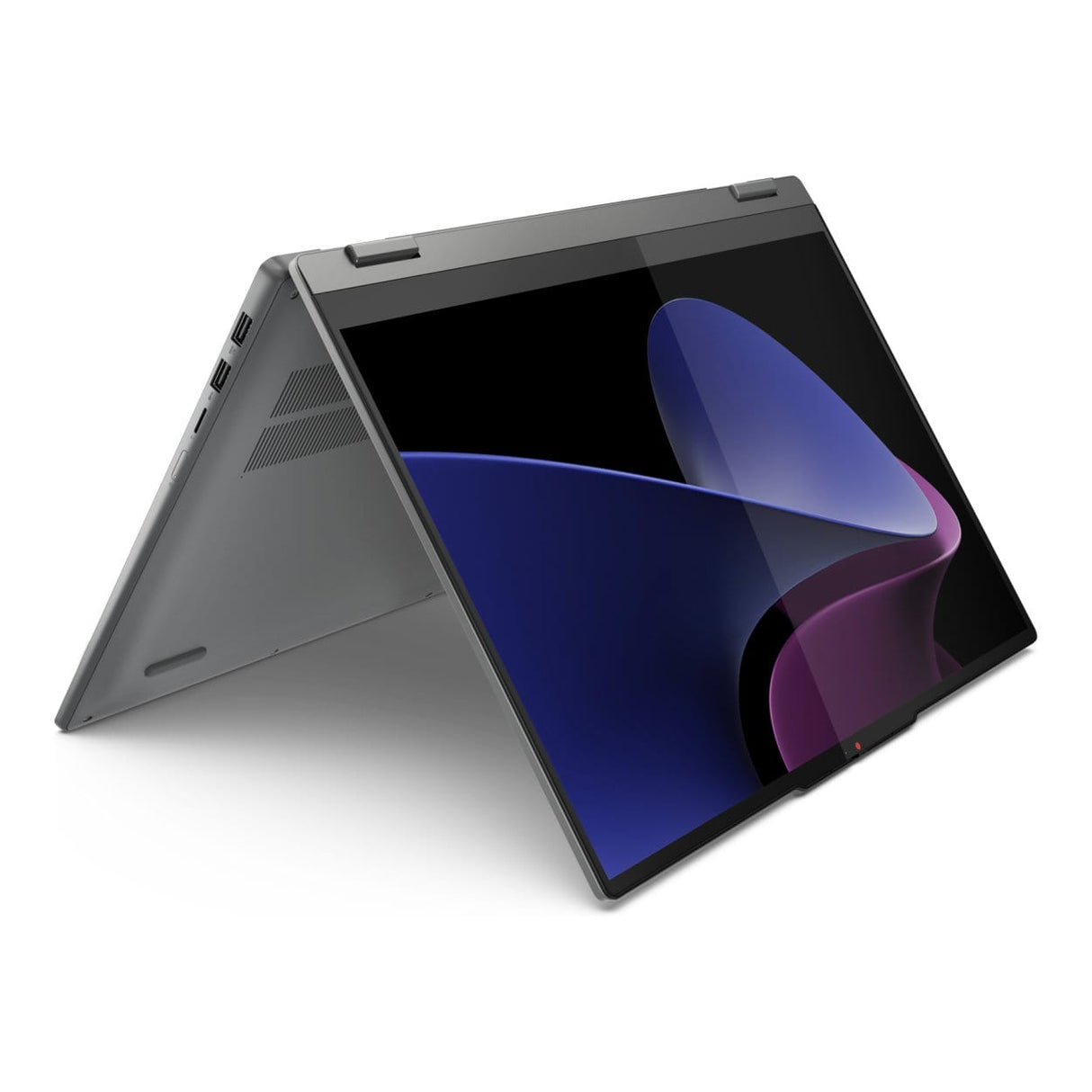 Lenovo IdeaPad 5 16IRU9 16-inch WUXGA 2-in-1 Laptop - Intel Core 5 120U 512GB SSD 8GB RAM Win 11 Home